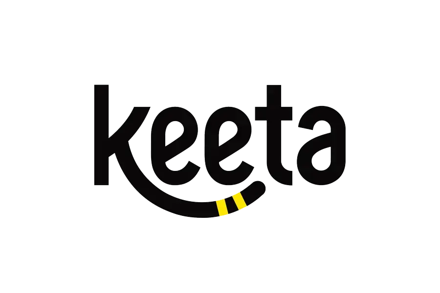 keetalogo-png