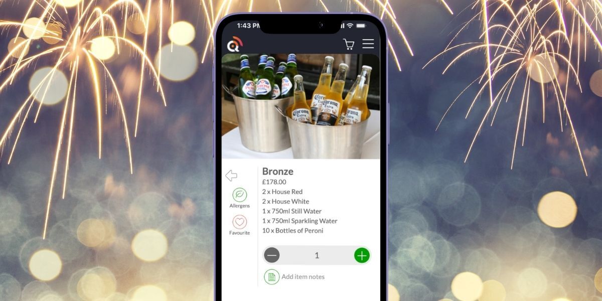 Hotel Trends: What 2025 Taught Us & Where to Focus in 2026