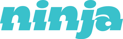 ninja