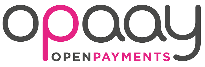 opaay_Logo