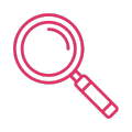 operational efficiency icon (1)