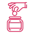 operational efficiency icon (3)