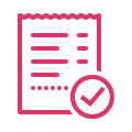 operational efficiency icon-1