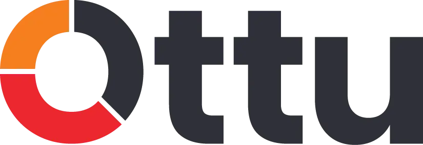 ottu_logo