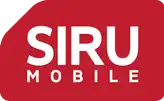 sirumobile_logo