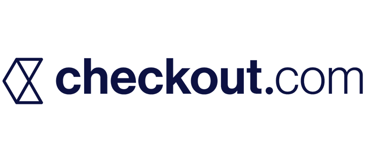 small_logo