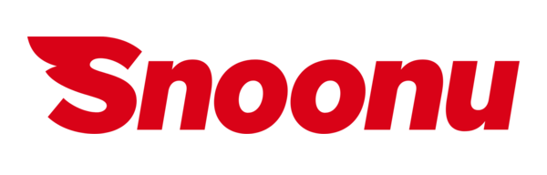 snoonu-logo-png_seeklogo-406487