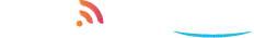 wi-Q x Como
